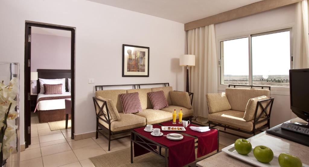 Jaz Neo Sharks Bay - Image 2