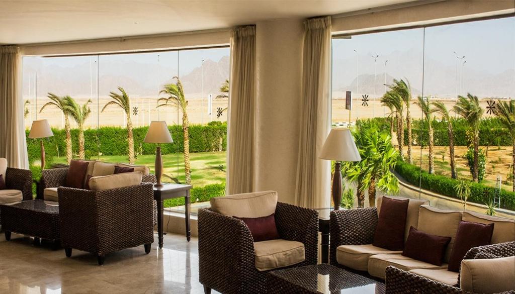 Jaz Neo Sharks Bay - Image 3