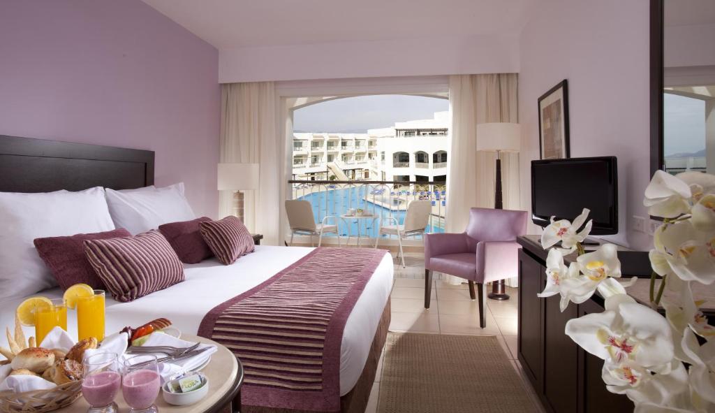 Jaz Neo Sharks Bay - Image 5